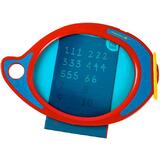 51q1ngcBmmL