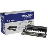 Brother DR730 OEM HL L2350DW Brother DR730 Original Drum