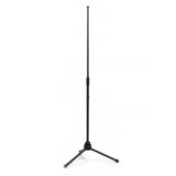 PrimeCables CAB QFM02 11 Speaker Projector Mounts Foldable Tripod Stand For Projector