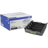 Brother DR431CL OEM HL L8260CDW Brother DR431CL Original Drum