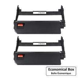 EcoBox MLT R116 EcoBox 2PACK Xpress SL M2675 Samsung MLT R116 Compatible Drum Economical Box