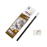 Marie s C7300 6 Arts Crafts Marie s Soft Charcoal Pencil Box of 12
