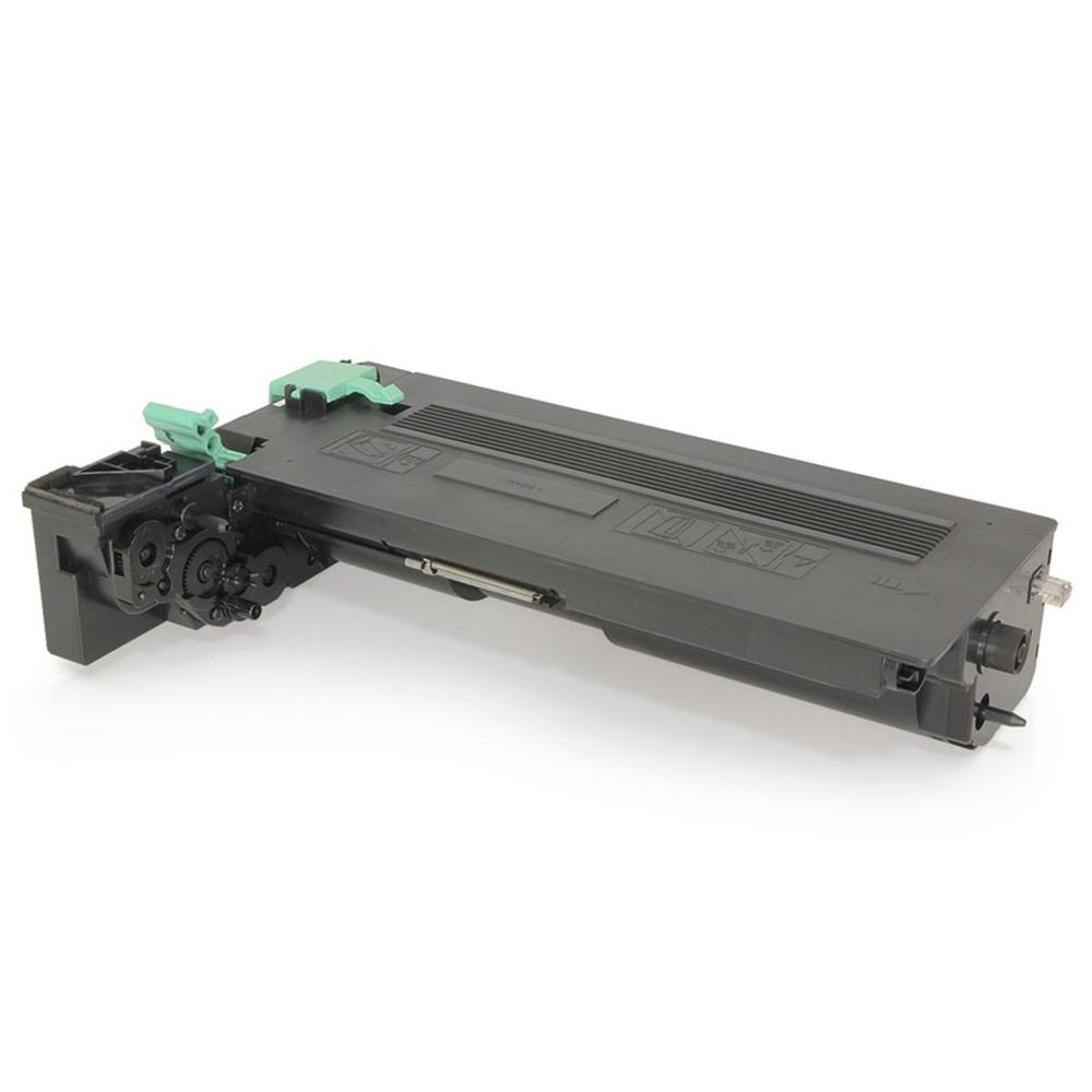 Samsung SCX-D6555A Black Compatible Toner Cartridge