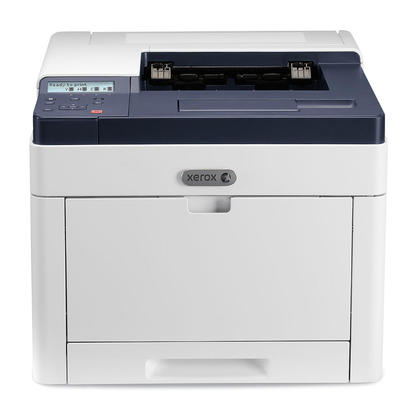 Xerox Phaser 6510/DN Single-Function Color Laser Printer (Phaser 6510)