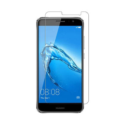 Caseco Screen Patrol Tempered Glass - Huawei P10 Plus