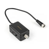PrimeCables Cab QA 706KF TV Antennas Outdoor Indoor Antenna amplifeir power adapter PrimeCables