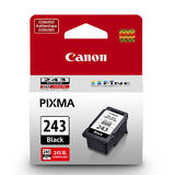Canon PG 243 OEM PIXMA TS3120 Canon PG 243 1287C001 Original Black Ink Cartridge