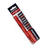 Enerstar LVH AAA 30UP Battery Charger ENERSTAR AAA ULTRA POWER BATTERY 30 PACK