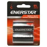 Enerstar LVH C 2UP Battery Charger ENERSTAR C ULTRA POWER BATTERY 2 PACK