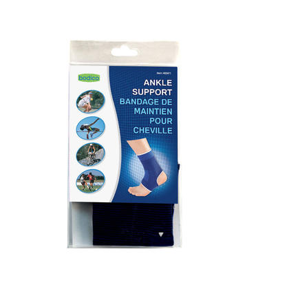 Bodico Sport Support Foot and Ankle Support