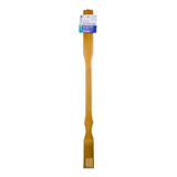 Other Brands LVC 26624 Massages Accessories Back Scratcher Bamboo Body Massager for Scratching Itches and Body Massage 19