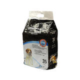 Animooos LVH PEO 1803 Dog Pet Puppy Training Pads 24 x 24 35 Pack