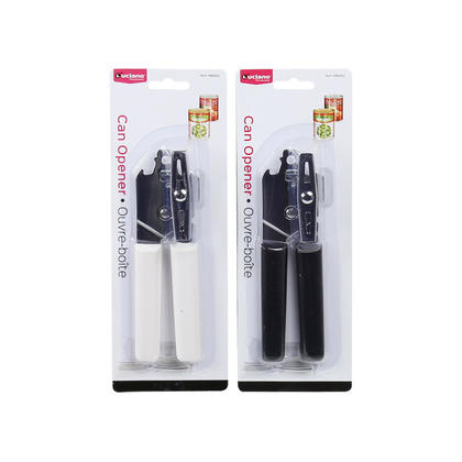 Deluxe Can Opener, 1 Randomized Color Per Pack