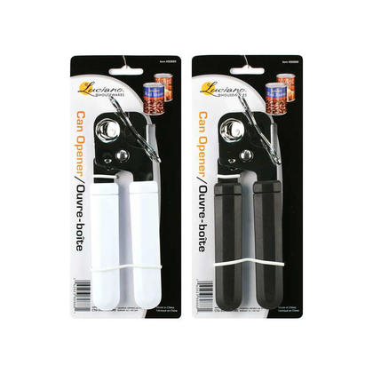 Can Opener, 1 Randomized Color Per Pack