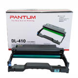 Pantum DL 410 OEM Pantum M7200FDW Pantum DL 410 Original Drum