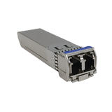 Cab TR SFP 10G LR SFP Transceiver Modules Cisco SFP 10G LR Compatible 10GBASE LR SFP 1310nm SM LC Transceiver