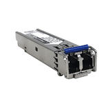 Cab TR J4859C SFP Transceiver Modules HP ProCurve J4859C Compatible 1000BASE LX SFP 1310nm SM LC Transceiver