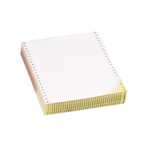 How to make essays longer image