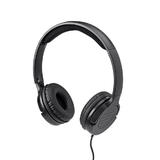 Monoprice Canada Cab 13191 Headphones Earbuds Hi Fi Lightweight On Ear Headphones