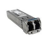 Cab TR J9151A SFP Transceiver Modules HP X132 J9151A Compatible 10G SFP LR SM LC Transceiver