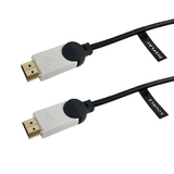 HDMI 140 10AK 404389c6 fc0f 43a7 80bf 2509afee5e2a 1296x