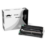 Moustache DR730 HL L2350DW Brother DR730 Compatible Drum Moustache