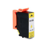 T312XL420 Expression Photo XP 8500 Small in One Epson T312XL420 Compatible Yellow Ink Cartridge High Yield