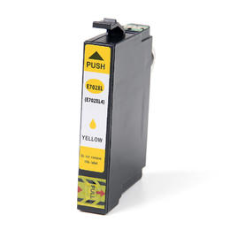 Buy Epson WorkForce Pro WF-3720 Printer Ink Cartridges
