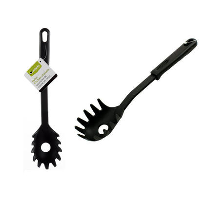 Luciano Nylon Spaghetti Server 1Pc