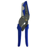 TL CT WD2 Cable Organizers Wiring Duct Raceway Cutting Tool