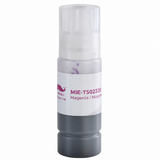 5b181 T502320 M Expression ET 2700 Epson T502 T502320 S Compatible Magenta Ink Bottle