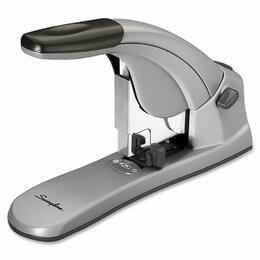 Swingline 010 7471190010 Staplers Staple Removers Swingline Light Touch Heavy Duty Lever Pro Stapler