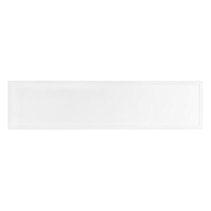1FT X 4FT 100 - 347VAC Dimmable LED Panel Light, 40W cUL DLC listed