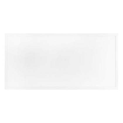 2FT X 4FT 100 - 347VAC Dimmable LED Panel Light, 50W cUL DLC listed