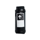 106R03919 BK VersaLink C600 DN Xerox 106R03919 Compatible Black Toner Cartridge for VersaLink C600 Printer Extra High Yield