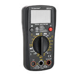 Cab EM3620 ETL Meters Testers Probes multimeter