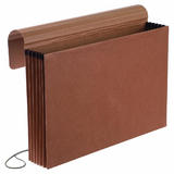 Pendaflex 735 E22 6 B 10PACK Expanding Files Pendaflex Expanding Partition Wallets Expanding Files 10 Pack