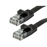 Monoprice Canada Cab 9544 All Cat5e Network Ethernet Cable Cat5e 30AWG 350Mhz UTP Bare Copper Ethernet Patch Cable Monoprice
