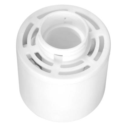 Filter for  - LIVINGbasics® Humidifier LB-HD-2118A
