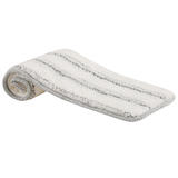 CleanWise CW NC 1 MOP Mop Broom mop