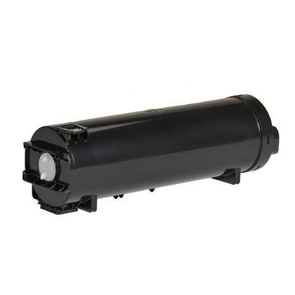 Xerox 106R03940 Compatible Black Toner Cartridge for VersaLink B600/B605/B610/B615