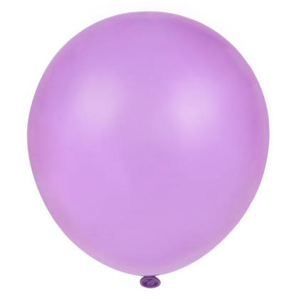 Party Balloons Helium Quality 12" 10Pcs