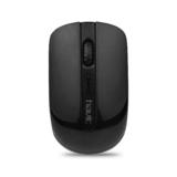 Havit HV MS989GT BK Mice Havit HV MS989GT Wireless Mouse Black