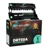 EcoBox DR730 EcoBox DCP L2550DW Brother DR730 Compatible Drum Economical Box