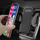 Car Phone Holder Air Vent Mount Stand PrimeCables®