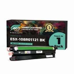 Xerox 108R01121 BK