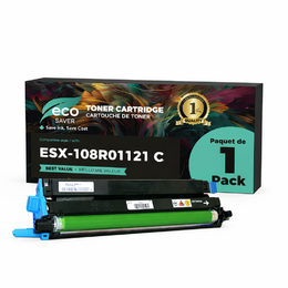 Xerox 108R01121 C