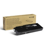 Xerox Xerox 106R03524 BK OEM VersaLink C400 Xerox 106R03524 Original Black Toner Cartridge Extra High Yield