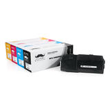 Moustache Xerox 106R0352x Combo VersaLink C400 Xerox 106R03524 106R03526 106R03527 106R03525 Compatible Toner Cartridge Moust
