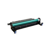 GPR 22 DRUM ImageRunner 1018 Canon GPR22 0388B003AA Compatible Drum